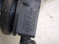 90919A2005 Катушка зажигания Toyota Tundra 2011г. - фото №2
