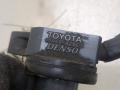9091902250 Катушка зажигания Toyota Tundra 2007г. - фото №2