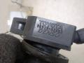 9091902250 Катушка зажигания Toyota Tundra 2007г. - фото №2