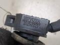 9091902250 Катушка зажигания Toyota Tundra 2007г. - фото №2
