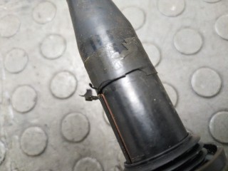 Катушка зажигания, ориг. номер 95517924, 1208021, Opel Zafira B 2008-2014