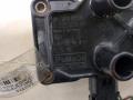 0221503485, 4M5G12029ZB Катушка зажигания Ford Fiesta 2006г. - фото №2