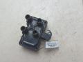 0221503485, 4M5G12029ZB Катушка зажигания Ford Fiesta 2006г. - фото №3
