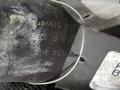 12138616153, 12135A06753 Катушка зажигания BMW 6 E63 2007г. - фото №3