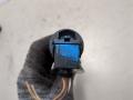 12138616153, 12135A06753 Катушка зажигания BMW 6 E63 2007г. - фото №5