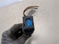 12138616153, 12135A06753 Катушка зажигания BMW 6 E63 2007г. - фото №5