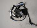 988F12029AD, 1317972 Катушка зажигания Ford Fiesta 2003г. - фото №2