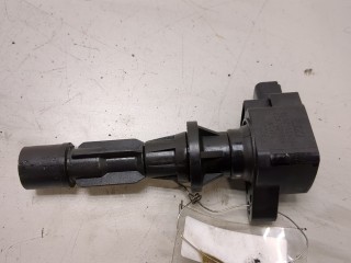 Катушка зажигания Ford Mondeo 2006-2010, 6E5G12A366