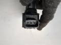 224488H315 Катушка зажигания Nissan X-Trail (T30) 2004г. - фото №3
