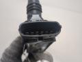 93177212, 1208020, 24420584 Катушка зажигания Opel Astra 2007г. - фото №4