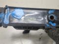 93177212, 1208020, 24420584 Катушка зажигания Opel Astra 2007г. - фото №5