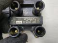 988F12029AD, 1317972 Катушка зажигания Ford Focus 2003г. - фото №2