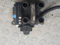 988F12029AD, 1317972 Катушка зажигания Ford Focus 2003г. - фото №4