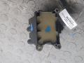 988F12029AD, 1317972 Катушка зажигания Ford Focus 2003г. - фото №5