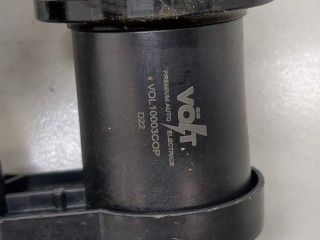 Катушка зажигания, ориг. номер 1208021, 10458316, Opel Zafira B 2008-2014