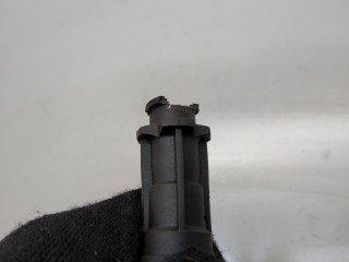 Катушка зажигания, ориг. номер 1208028, 24420622, 93180806, Opel Corsa 2006-2011