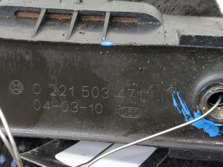 Катушка зажигания, ориг. номер 1208028, 24420622, 93180806, Opel Corsa 2006-2011