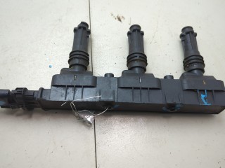 Катушка зажигания, ориг. номер 1208028, 24420622, 93180806, Opel Corsa 2006-2011