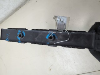 Катушка зажигания, ориг. номер 1208028, 24420622, 93180806, Opel Corsa 2006-2011
