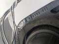 30520PVFA01 Катушка зажигания Honda Ridgeline 2006г. - фото №3