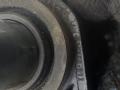 30520PVFA01 Катушка зажигания Honda Ridgeline 2006г. - фото №4
