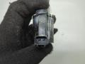 4L7Z12029AB Катушка зажигания Lincoln Navigator 2004г. - фото №2