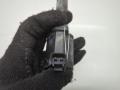 4L7Z12029AB Катушка зажигания Lincoln Navigator 2004г. - фото №2