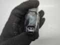 4L7Z12029AB Катушка зажигания Lincoln Navigator 2004г. - фото №2