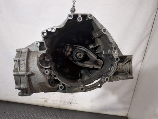 КПП 6-ст.мех. (МКПП), ориг. номер 0B1300028J, 0B1300028JX, Audi A6 2011-2014