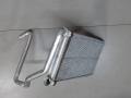 DG9Z18476A Радиатор отопителя (печки) Ford Fusion USA 2017г. - фото №2