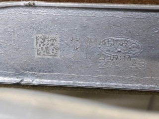 Радиатор отопителя (печки), ориг. номер 42677734, Chevrolet Trailblazer 2016-2022