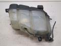 6G918K218 Бачок расширительный Volvo V70 2008г. - фото №4