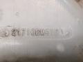 21710BM410 Бачок расширительный Nissan Primera P12 2004г. - фото №3