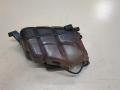 6G918K218 Бачок расширительный Volvo V70 2008г. - фото №3