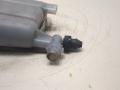 8K0121405R Бачок расширительный Nissan Qashqai 2007г. - фото №2