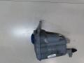 8K0121405R Бачок расширительный Nissan Qashqai 2007г. - фото №4