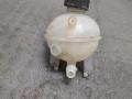 9678125880 Бачок расширительный Citroen C4 Picasso 2016г. - фото №2