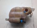 05058456AB Бачок расширительный Dodge Journey 2009г. - фото №5