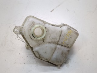 Бачок расширительный, ориг. номер 1221362, Ford Fusion 2002-2005