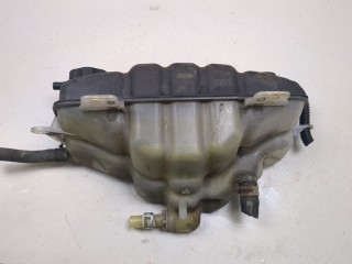 Бачок расширительный, ориг. номер 13502353, 22797287, Chevrolet Tahoe 2006-2014