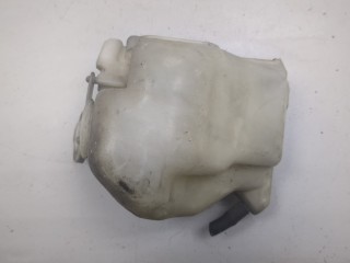 Бачок расширительный, ориг. номер 823021120, Mazda 323 1998-2001