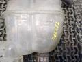 A450501003 Бачок расширительный Smart Fortwo 2010г. - фото №2