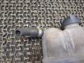 A450501003 Бачок расширительный Smart Fortwo 2010г. - фото №4