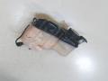 6G918K218D2L4A Бачок расширительный Volvo XC60 2010г. - фото №2