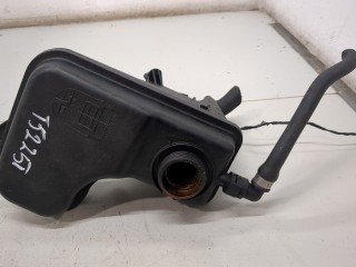 Бачок расширительный BMW X3 E83 2006-2010
