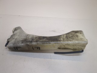Бачок расширительный KIA Sorento BL 2006-2011