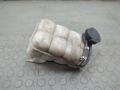 PCF101420, 1H2Z8A080AA Бачок расширительный Land Rover Discovery 1999г. - фото №2