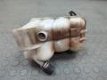 PCF101420, 1H2Z8A080AA Бачок расширительный Land Rover Discovery 1999г. - фото №3