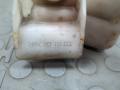 PCF101420, 1H2Z8A080AA Бачок расширительный Land Rover Discovery 1999г. - фото №4