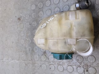Бачок расширительный, ориг. номер 8683455, 8683456, Volvo S80 2003-2006